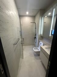 The Asana (D10), Apartment #492657521